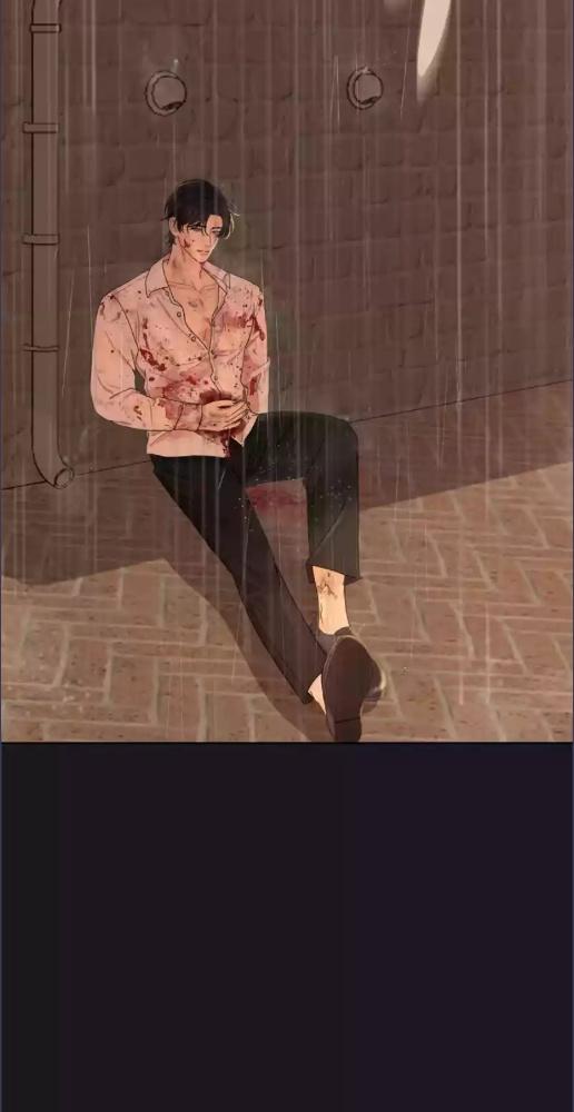 กรงพยัคฆ์ | Cradle of the Tiger ตอนที่ 2 - รูปที่ 2