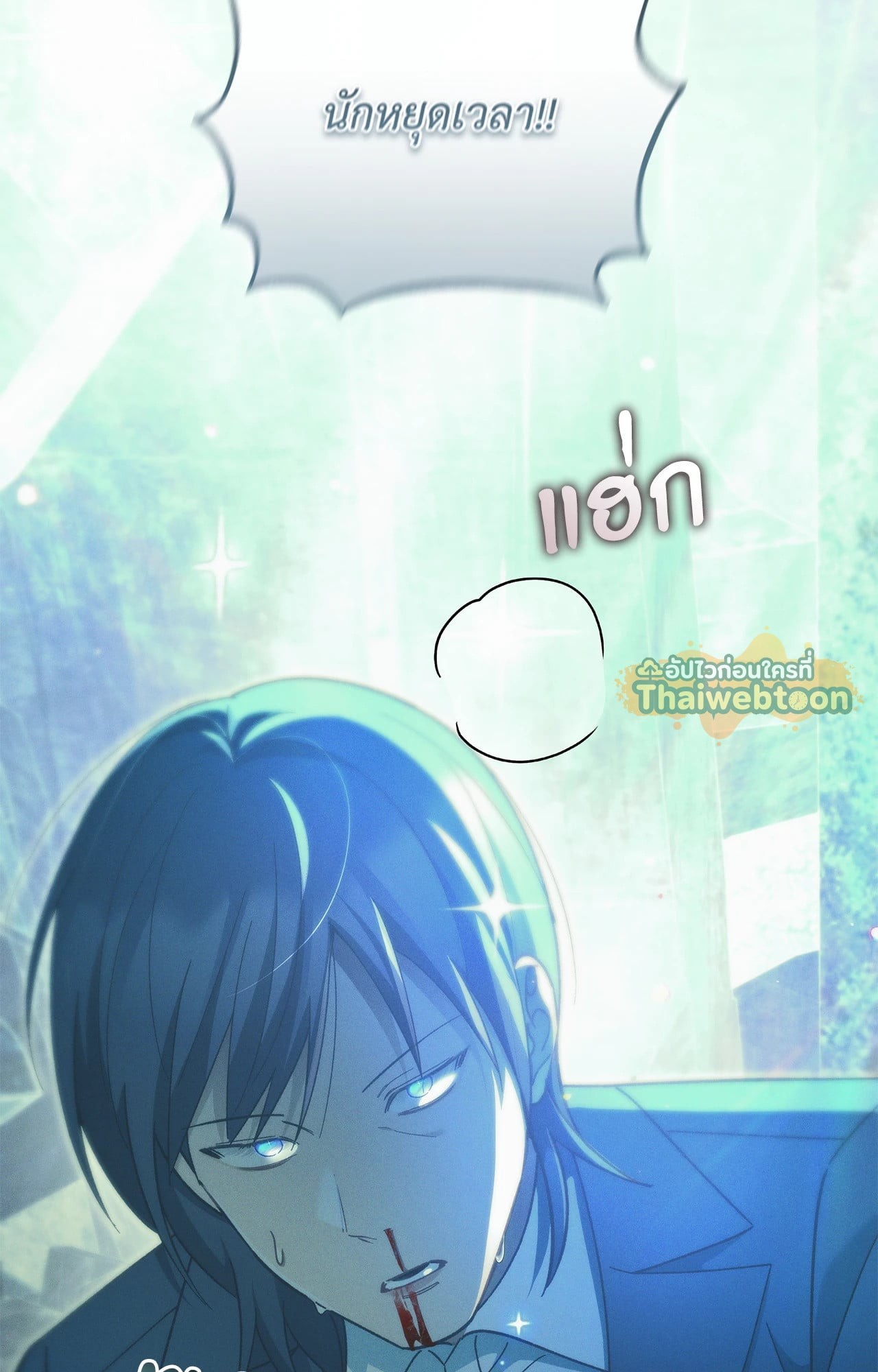 หน้า 117