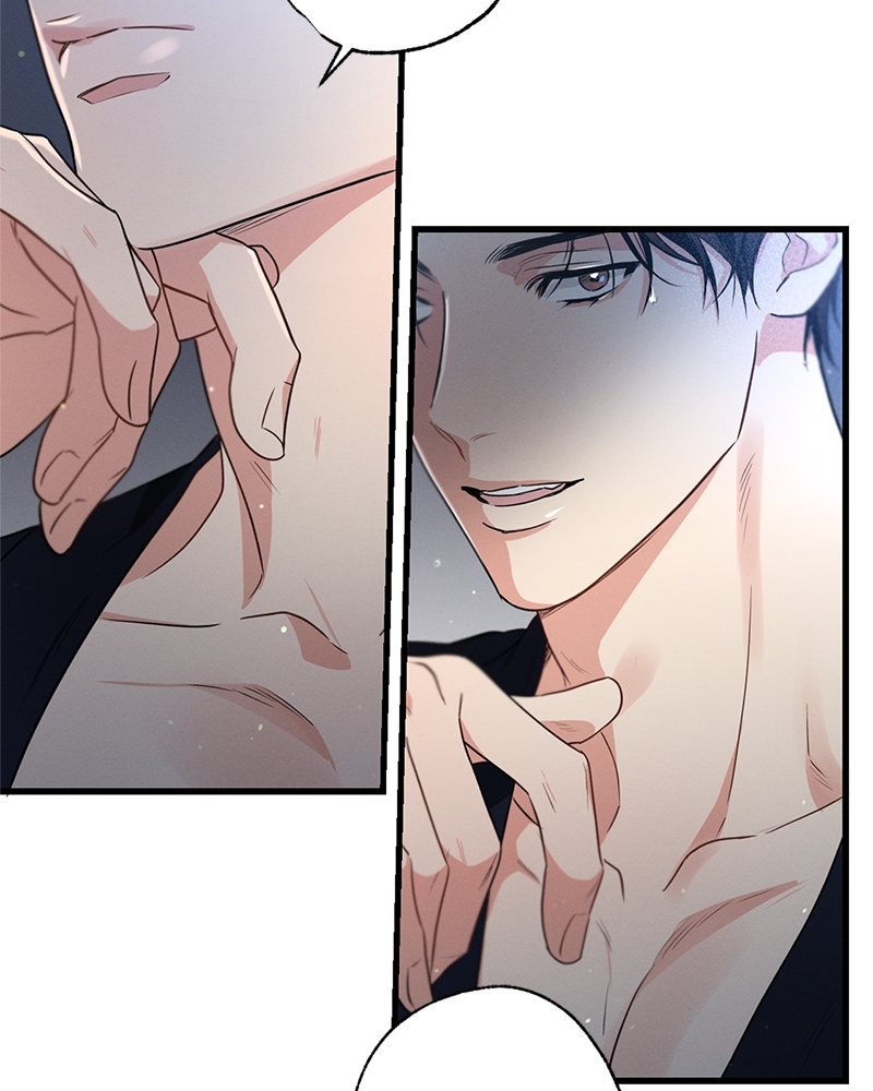 หน้า 126