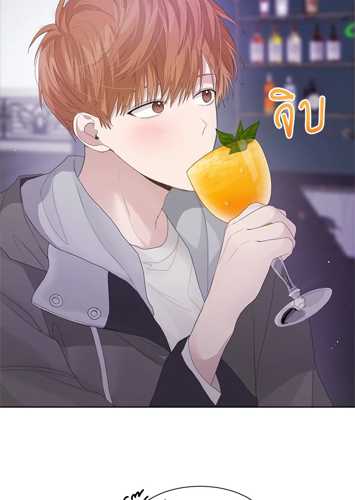 หน้า 72