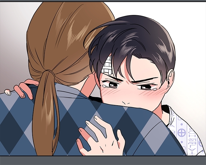หน้า 68
