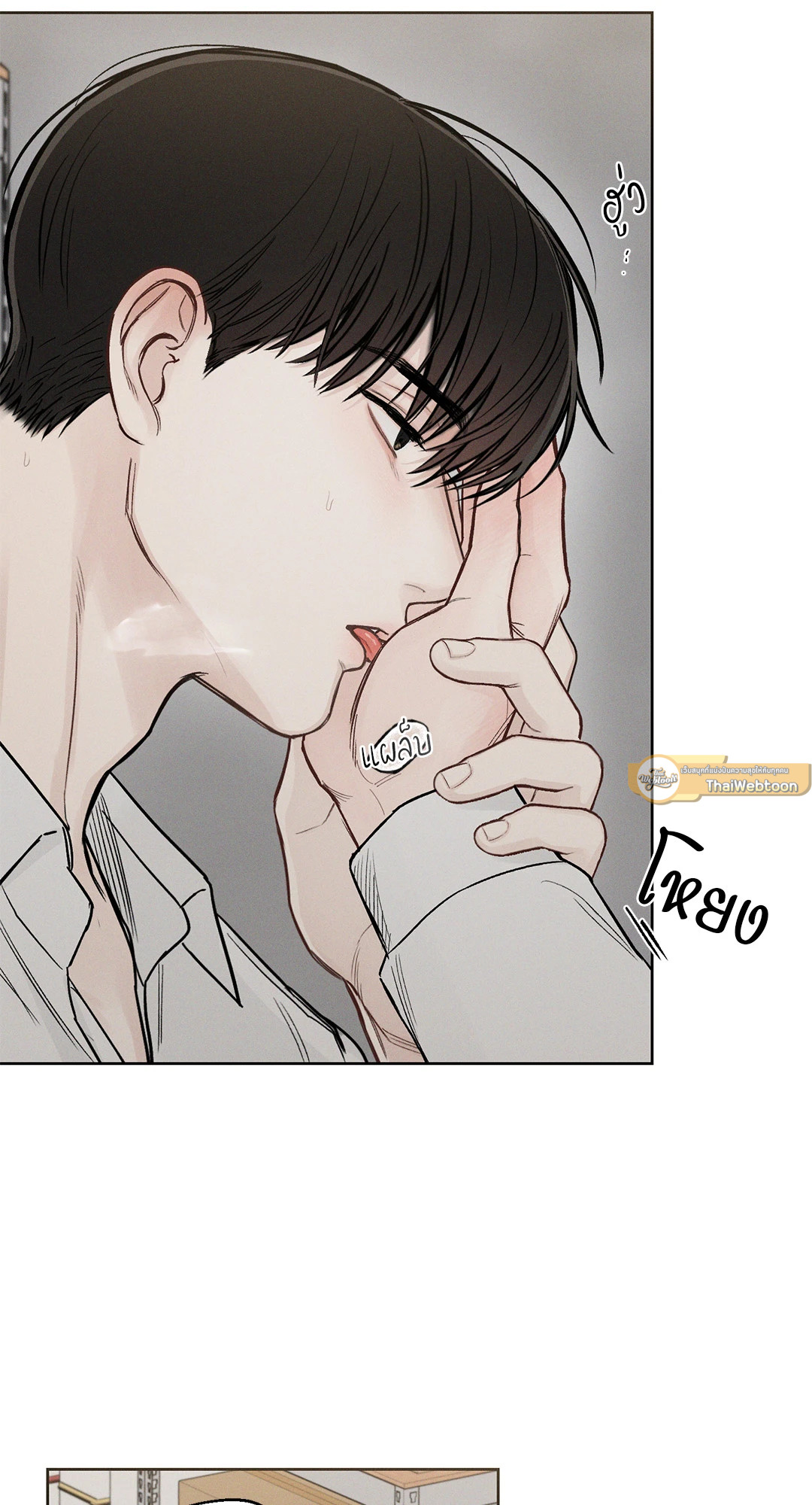 หน้า 29