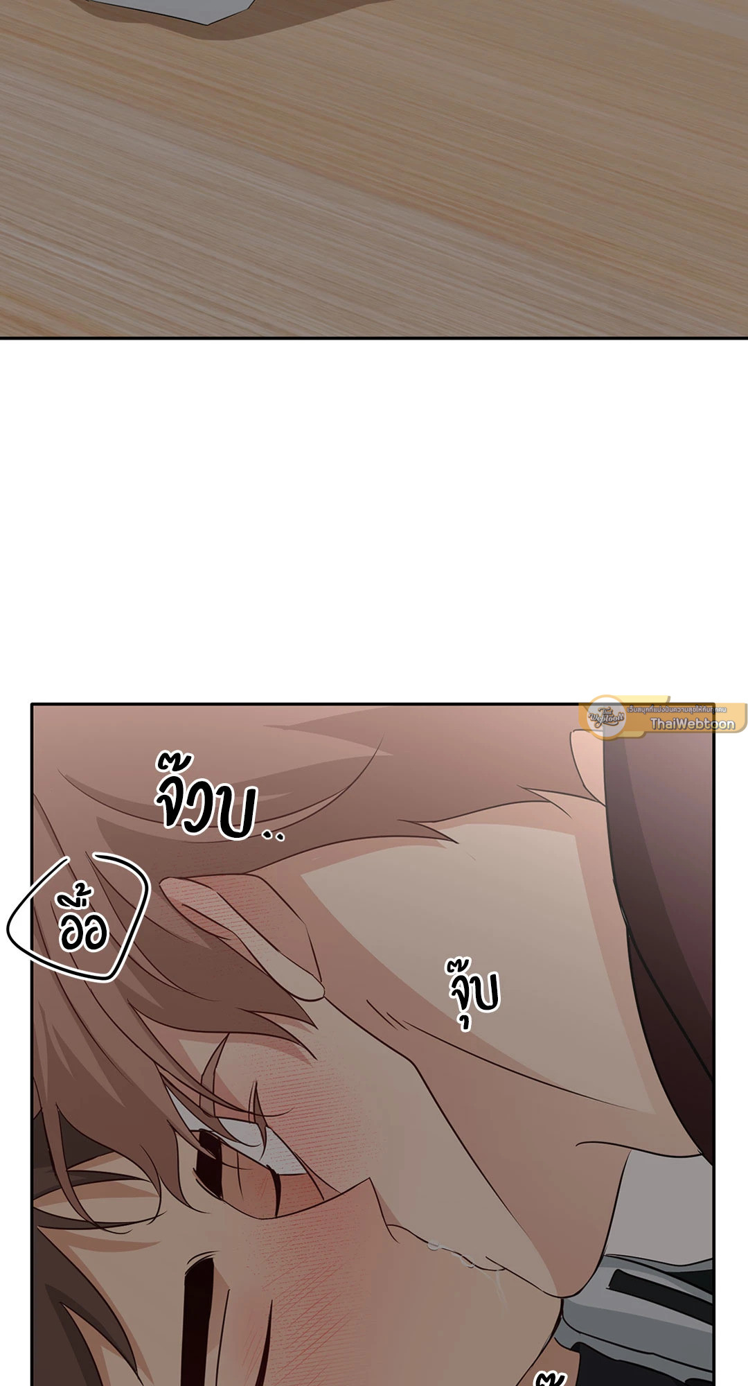 หน้า 41