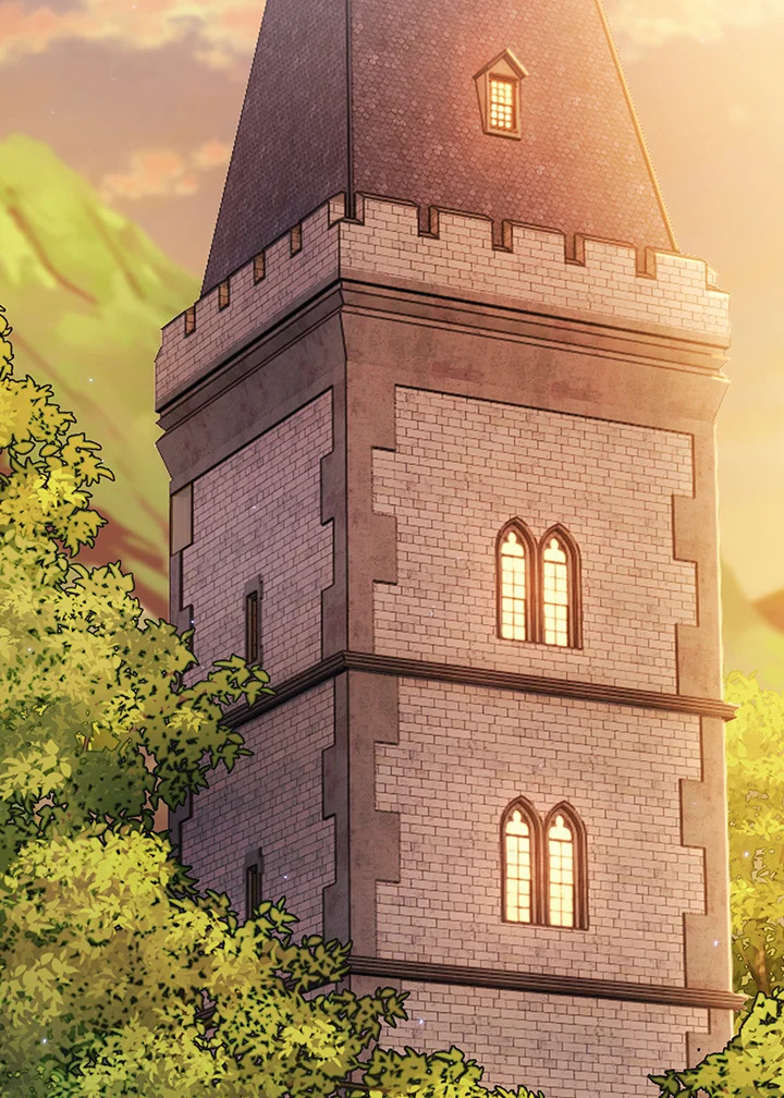 วิธีเอาตัวรอดฉบับนักเวทในโรงเรียนเวทมนตร์ ตอนที่ 11 - รูปที่ 2