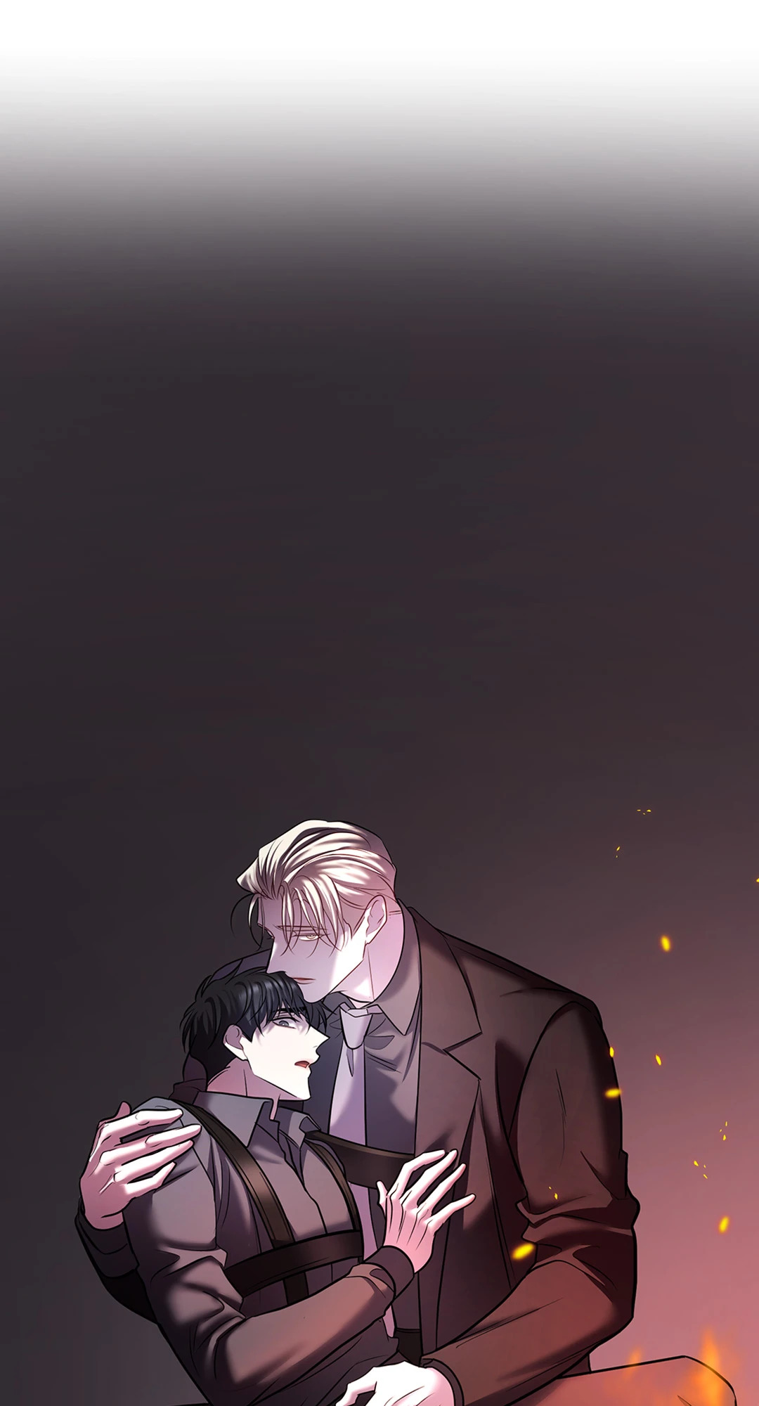 หน้า 94