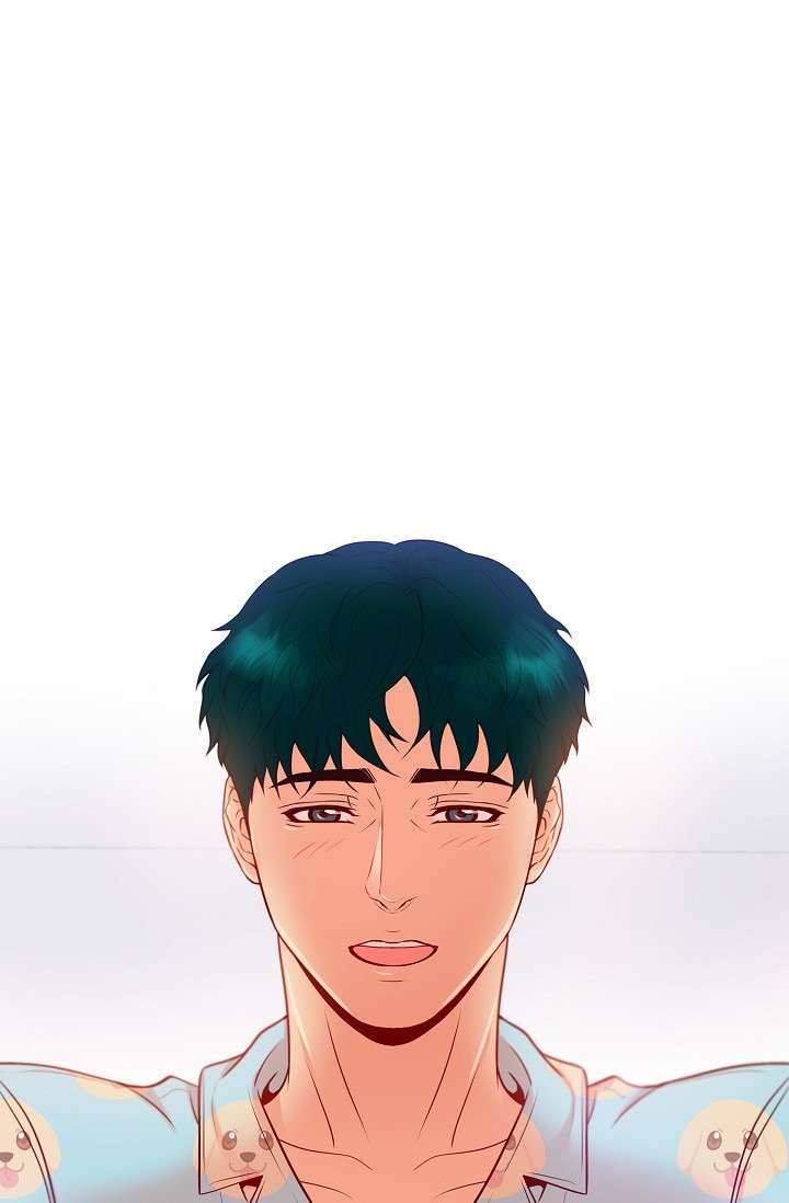 หน้า 57