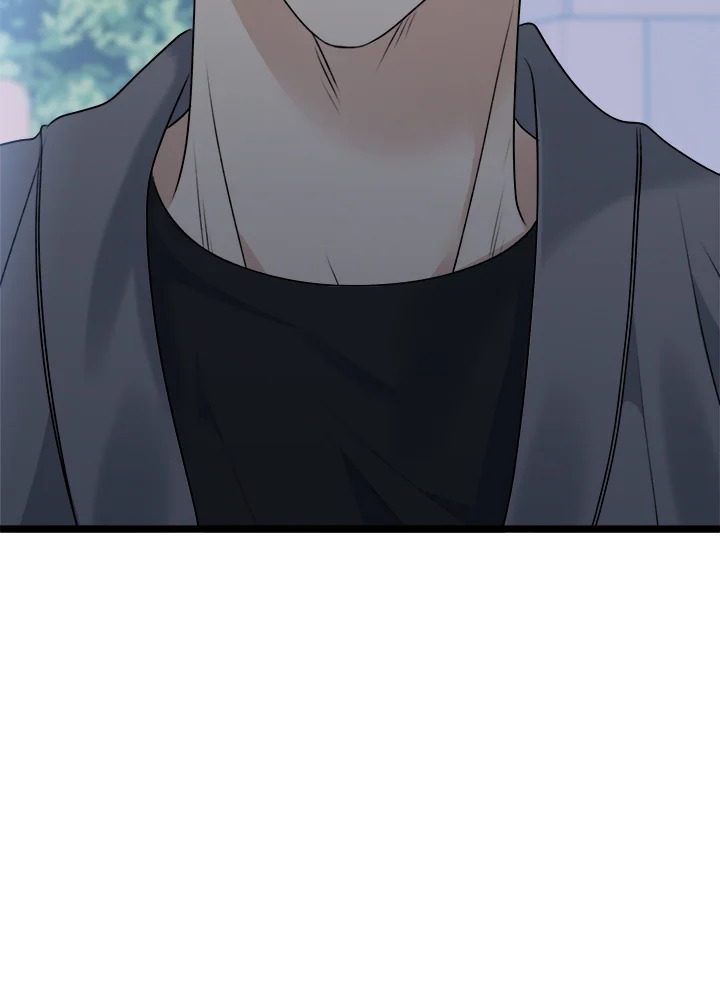 หน้า 94