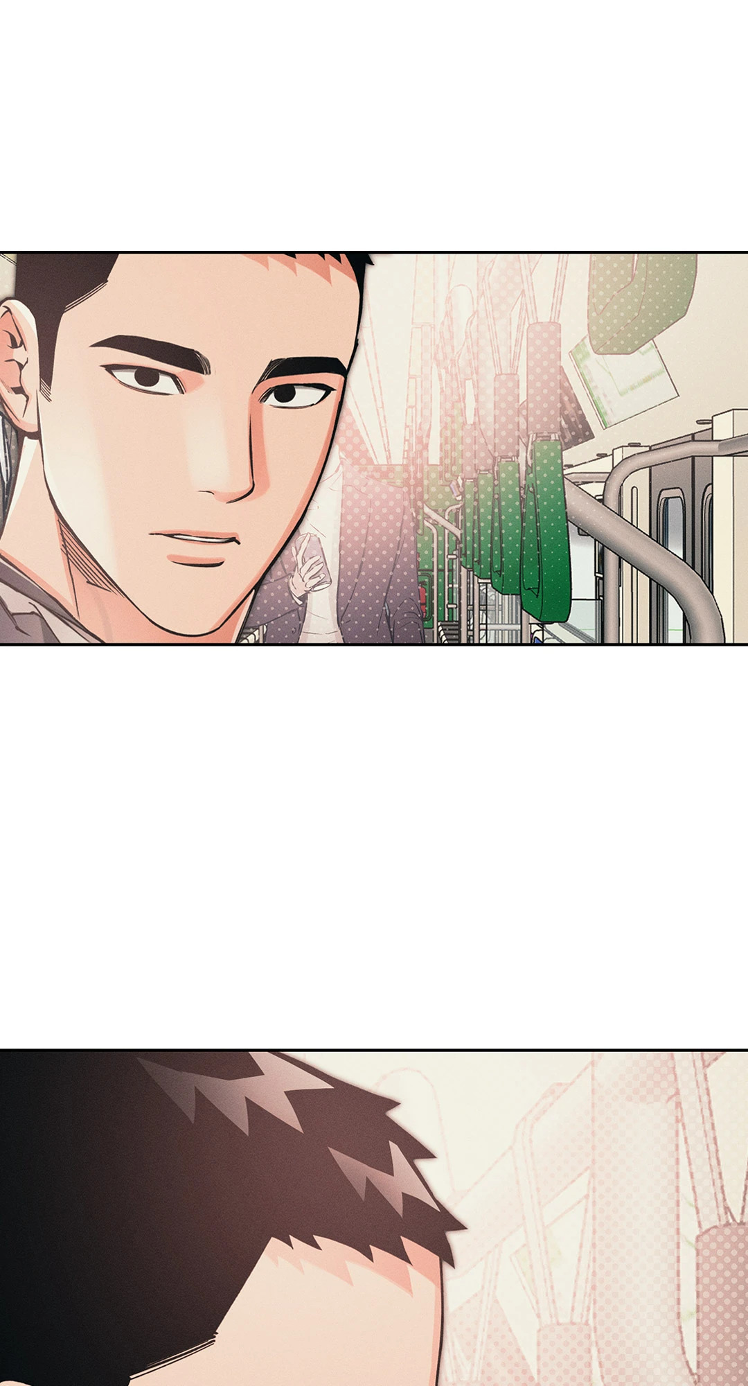 หน้า 74