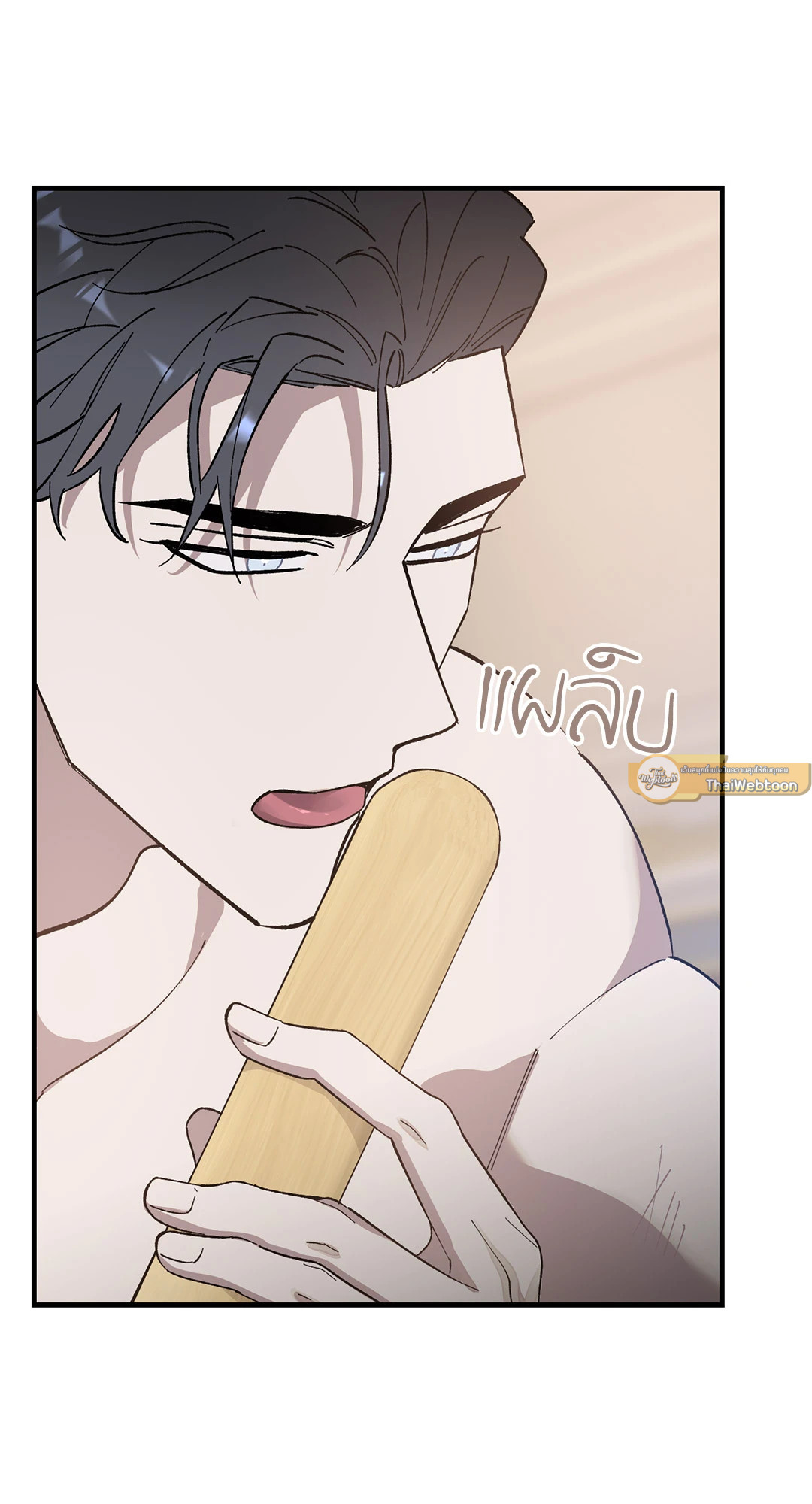 หน้า 27
