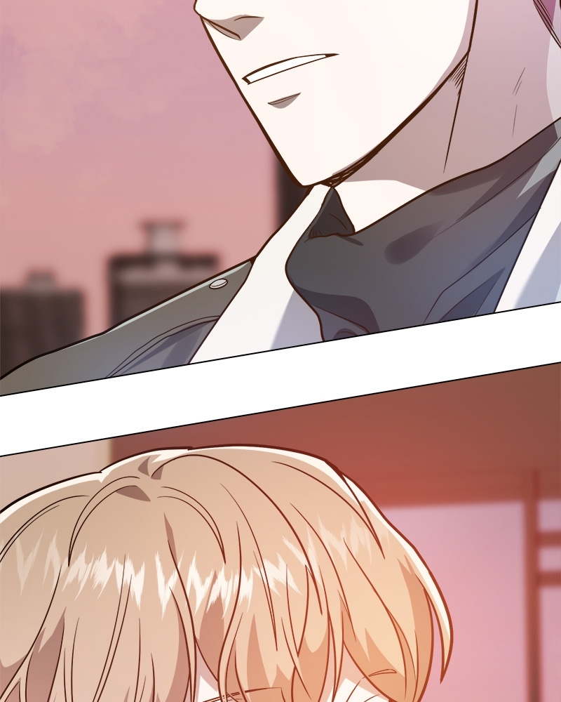 รสรักฟลอริดา | The Tasty Florida ตอนที่ 15 - รูปที่ 2