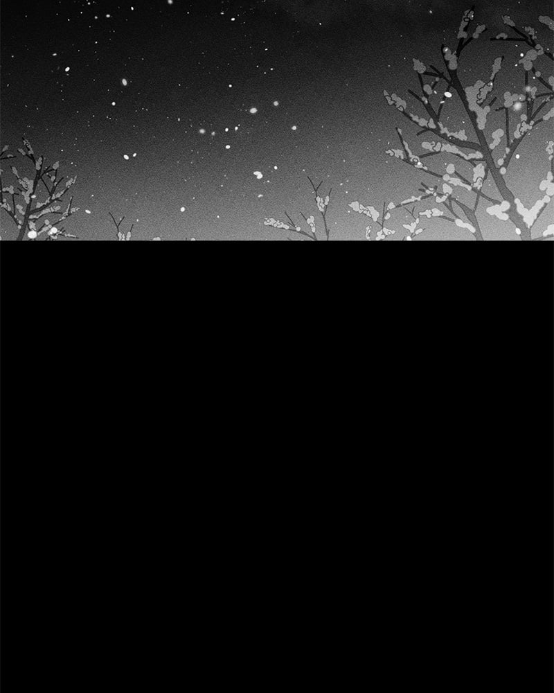 รอรักล้างคำสาป | Frost Will Always Fall ตอนที่ 20 - รูปที่ 2