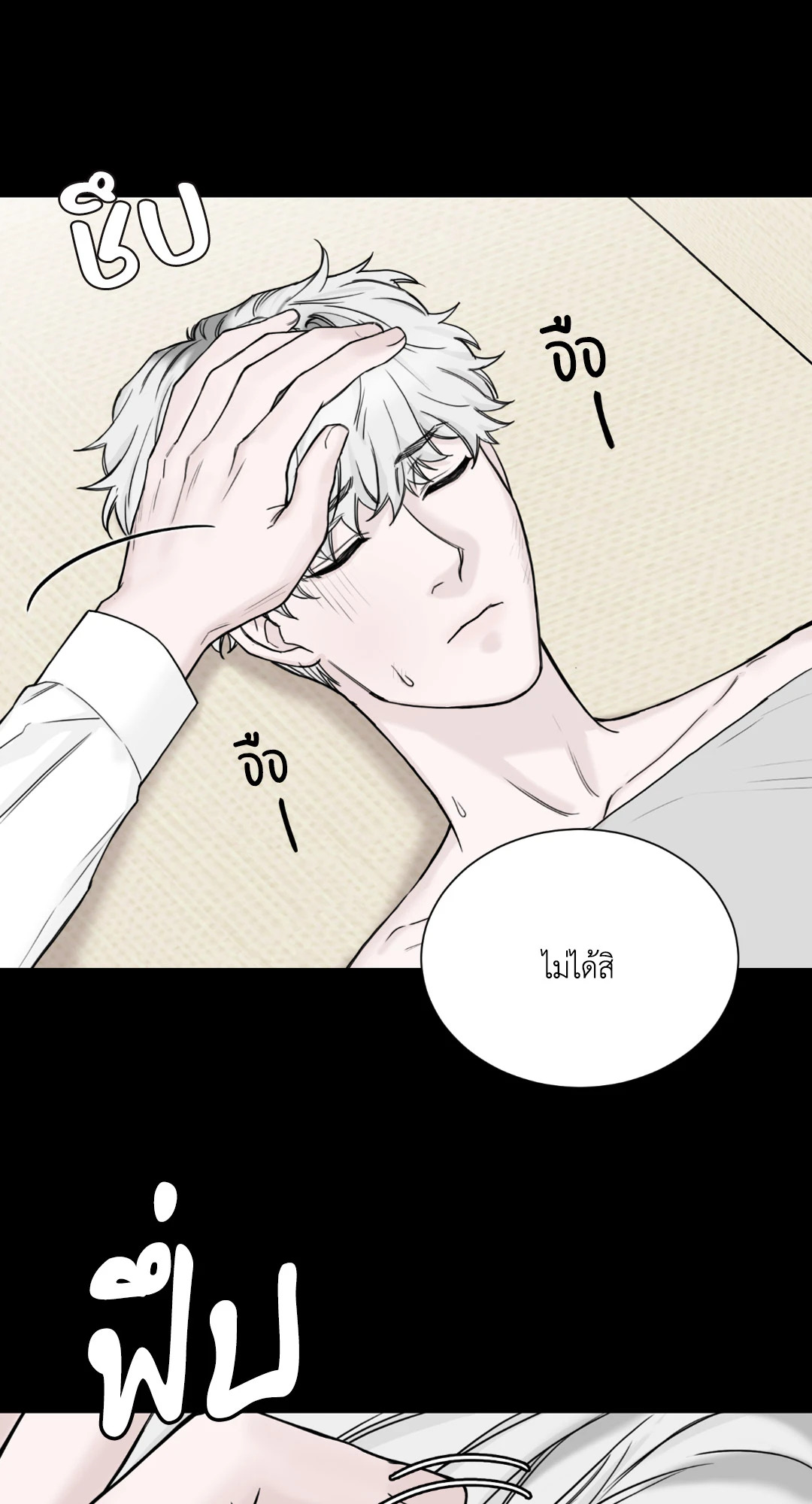 หน้า 43