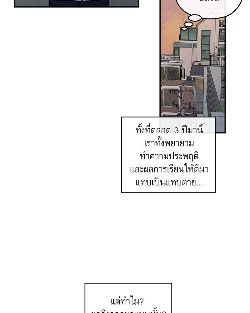 หน้า 87