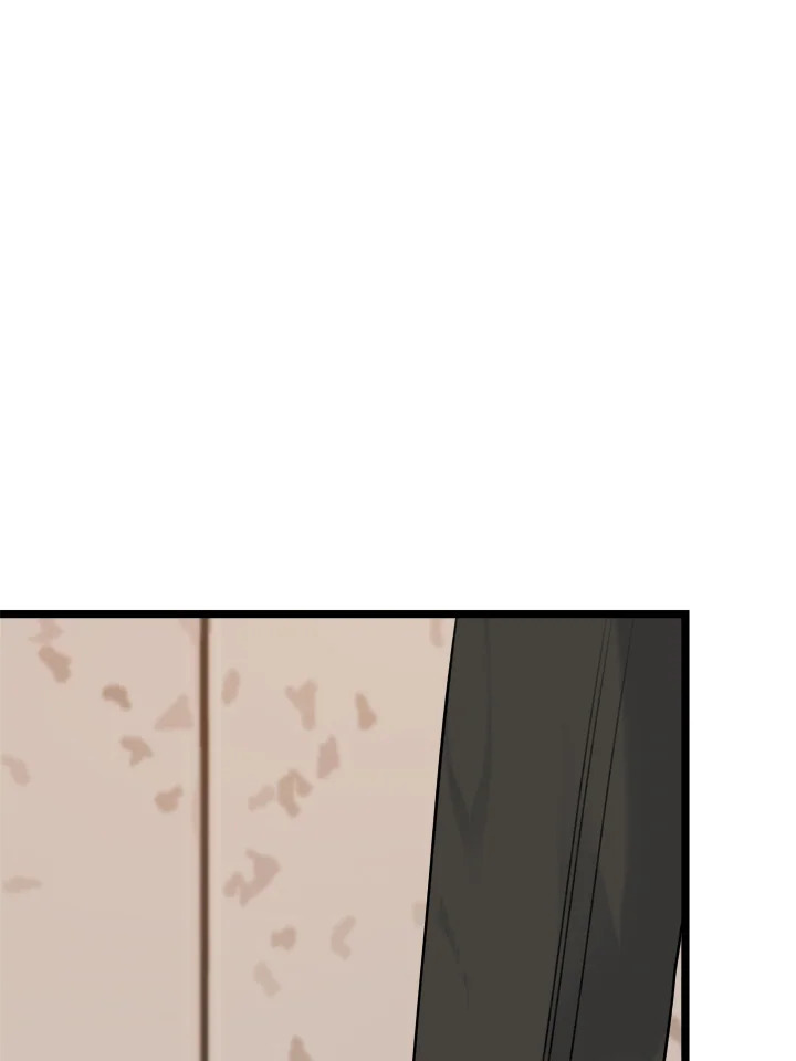หน้า 114