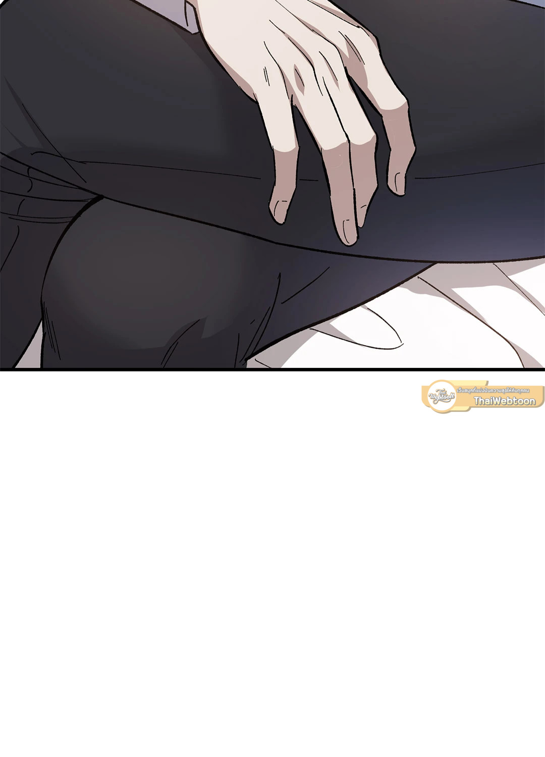 หน้า 69