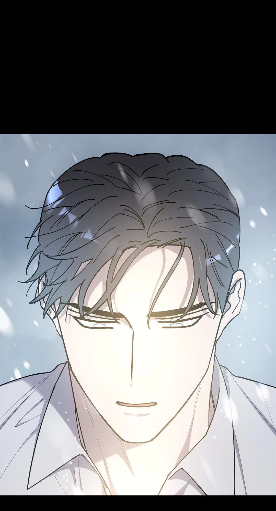หน้า 64