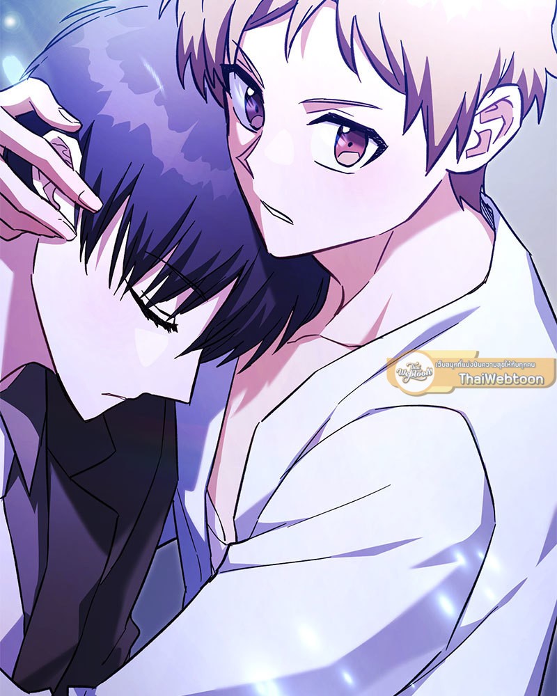 หน้า 188