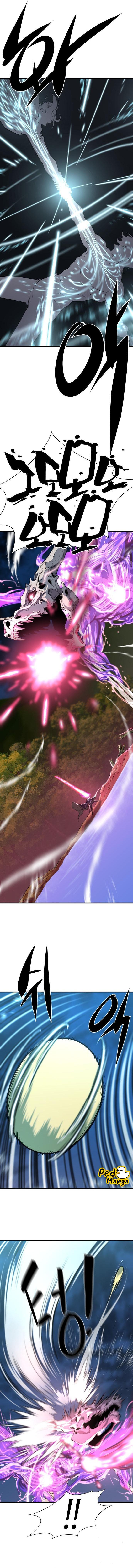 The World’s Best Engineer ยอดสถาปนิกผู้พิทักษ์อาณาจักร ตอนที่ 109 - รูปที่ 2