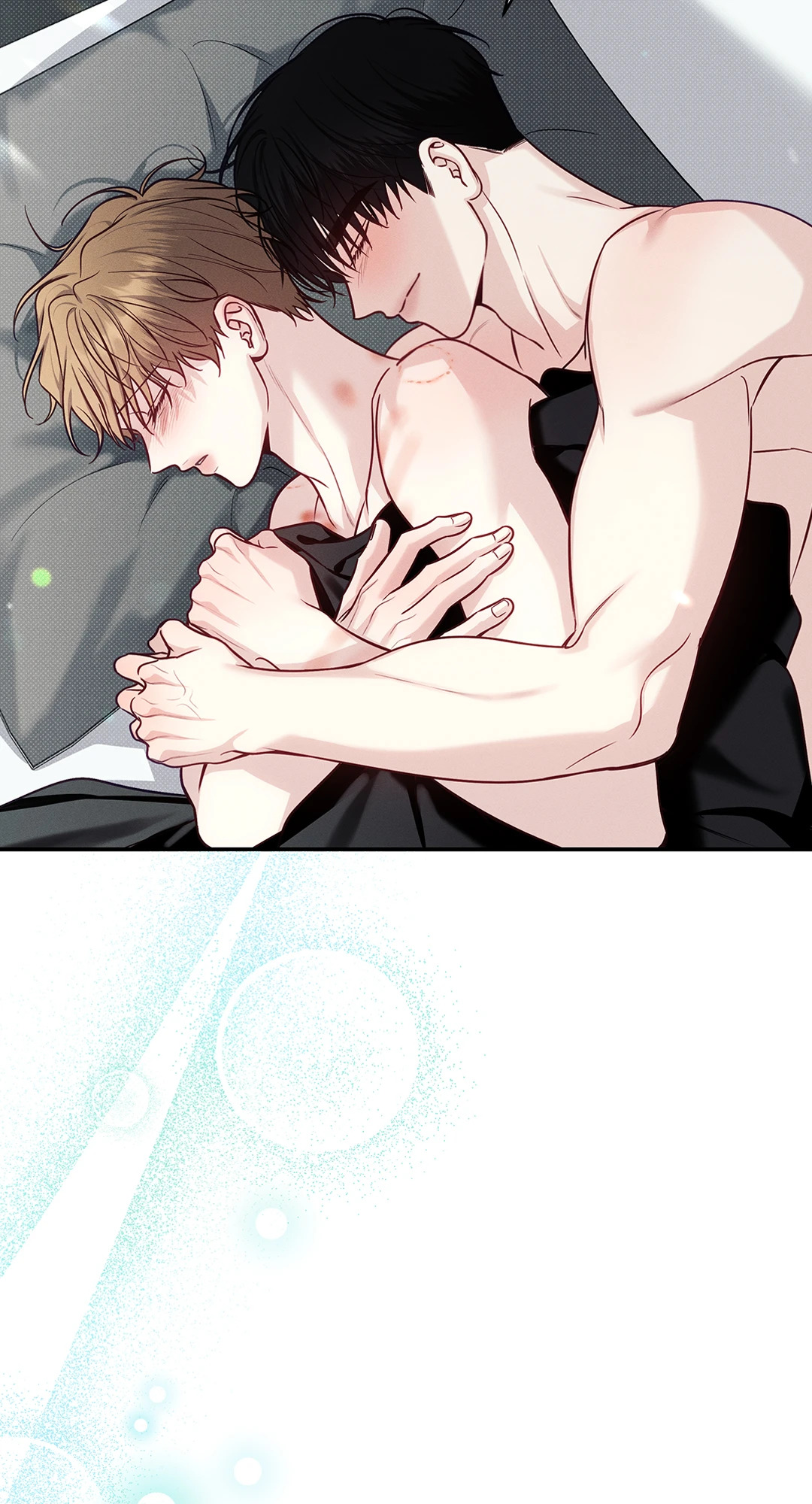หน้า 55