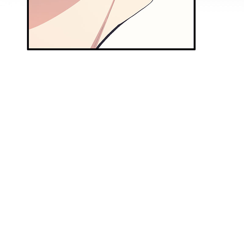 หน้า 109
