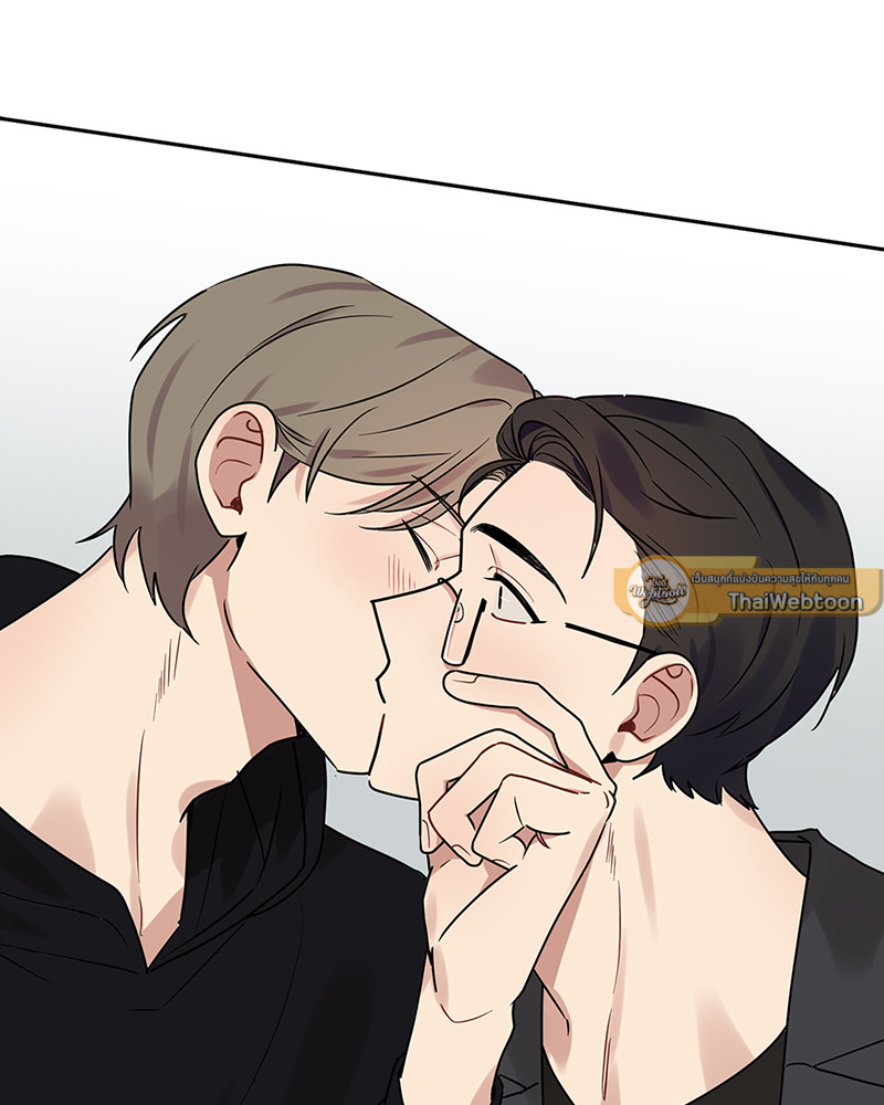 หน้า 79