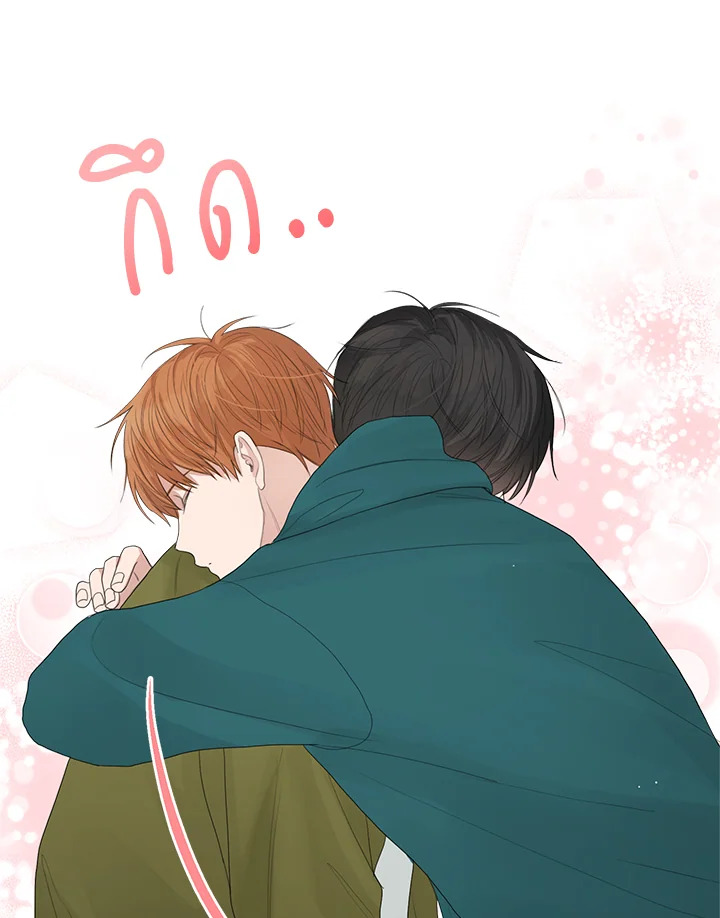 หน้า 96