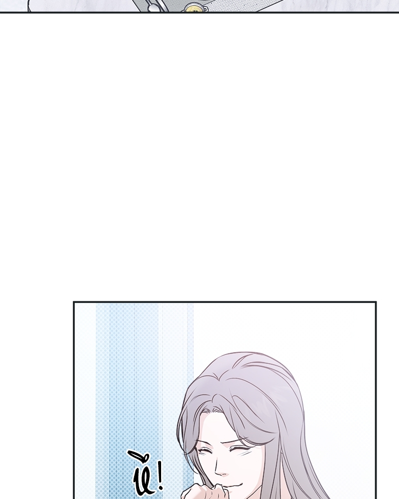 หน้า 100