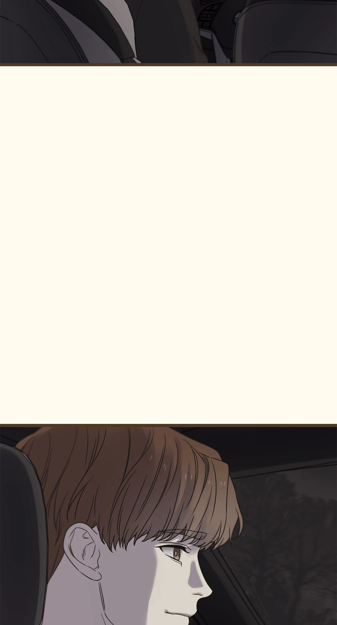 หน้า 113