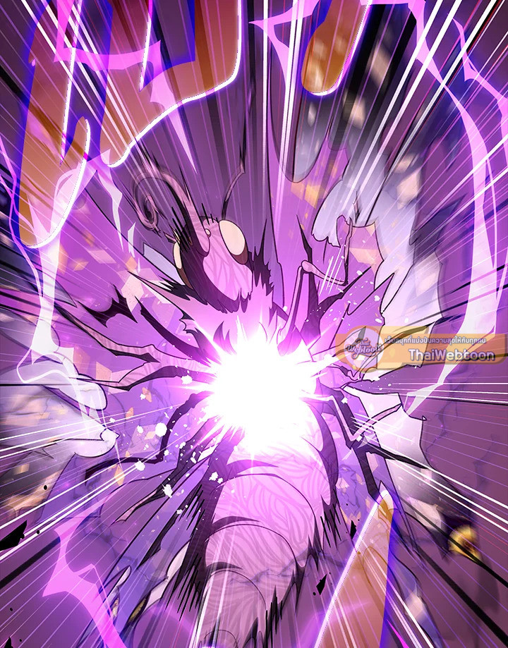 ผมก็แค่ตัวประกอบในนิยาย ตอนที่ 59 - รูปที่ 2