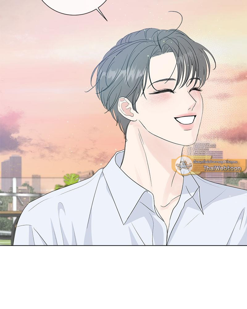 หน้า 89