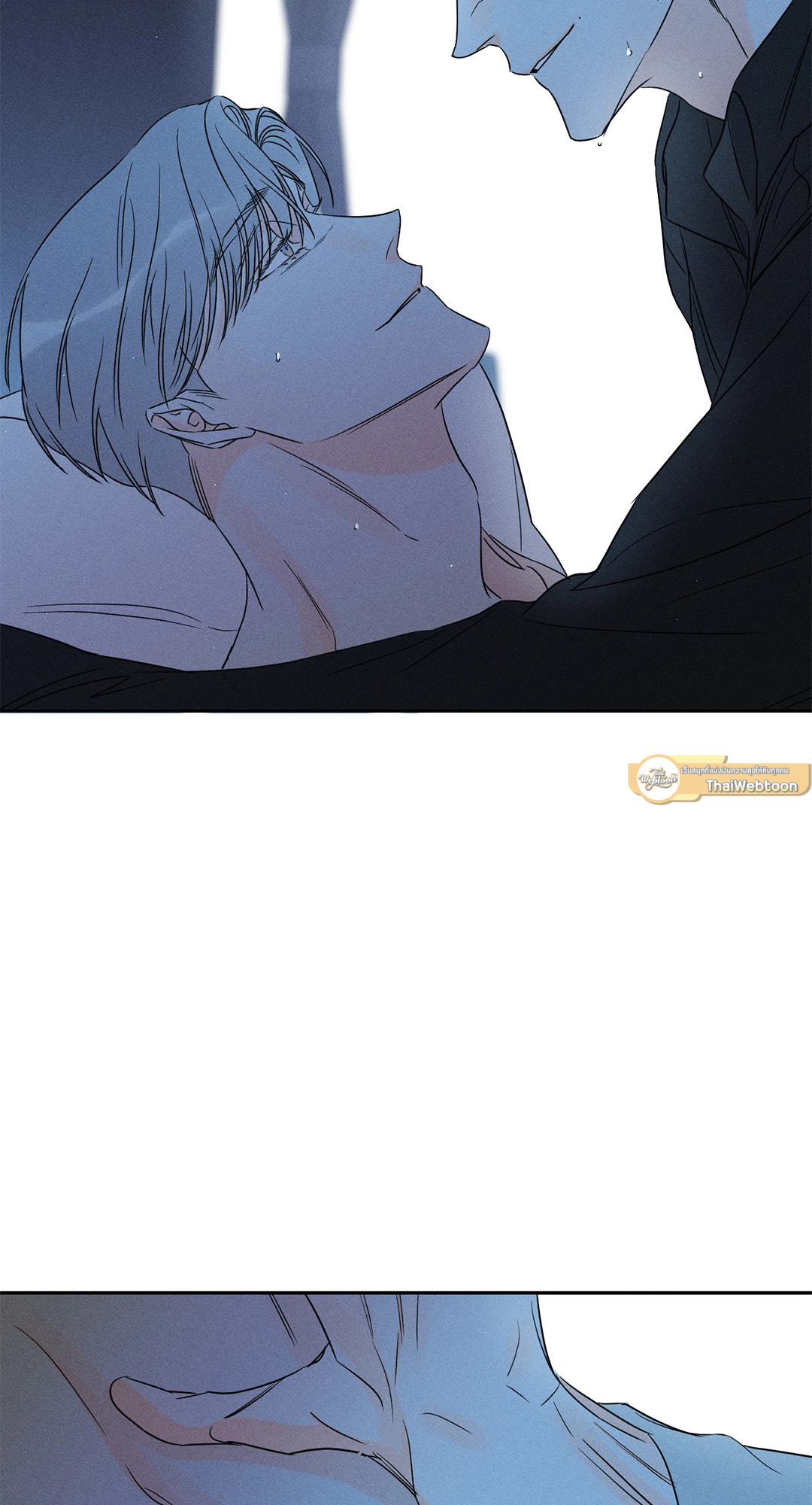 หน้า 59