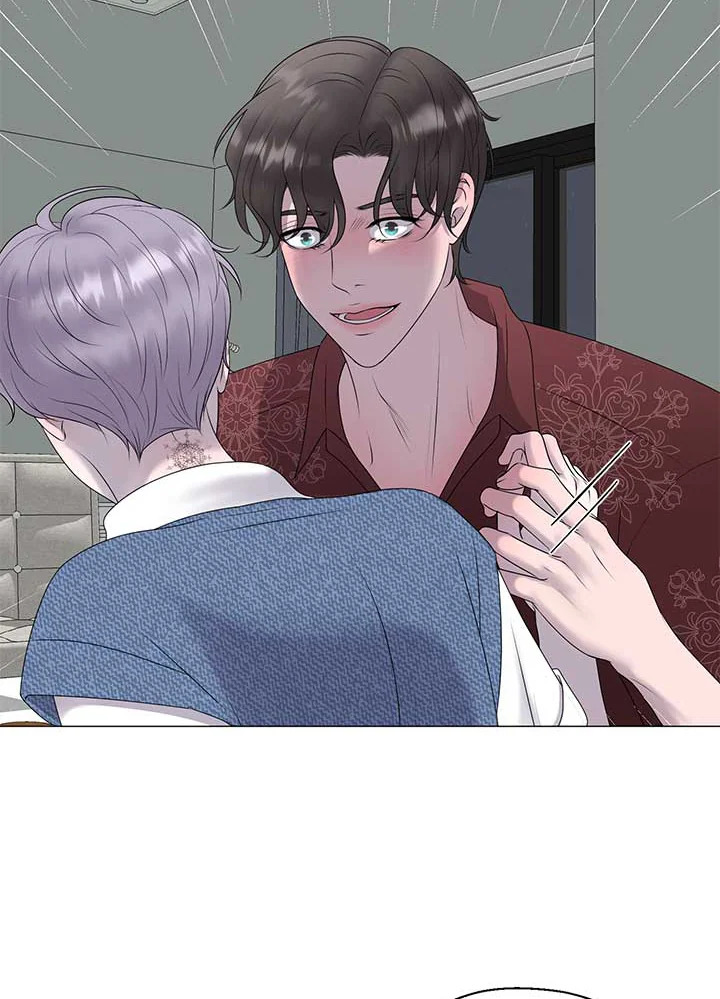 หน้า 60