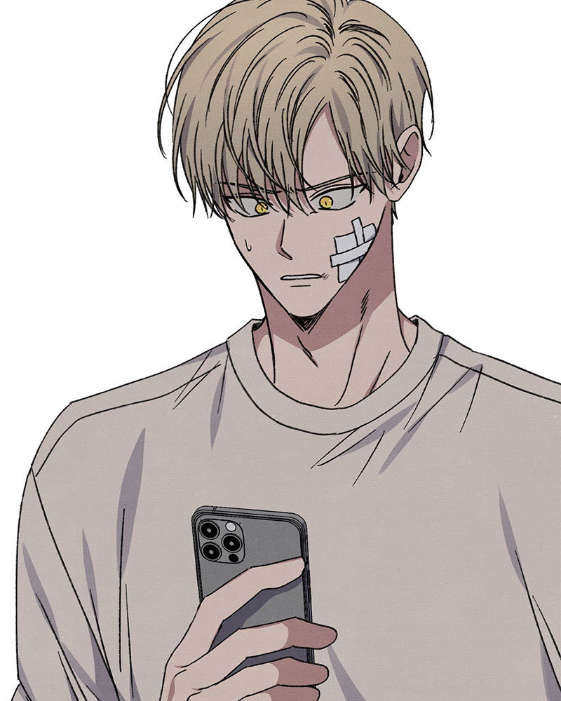 หน้า 88