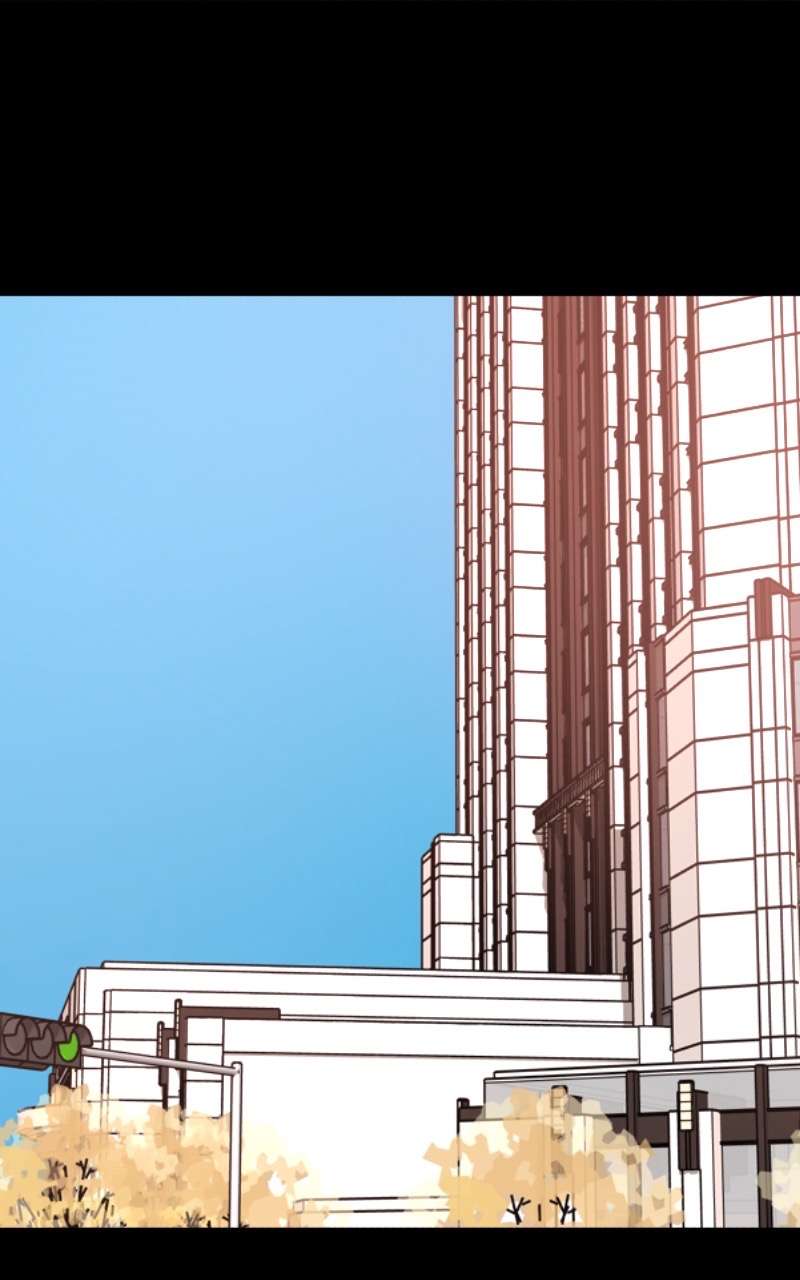 เขี้ยวคุณโรส ตอนที่ 19 - รูปที่ 2