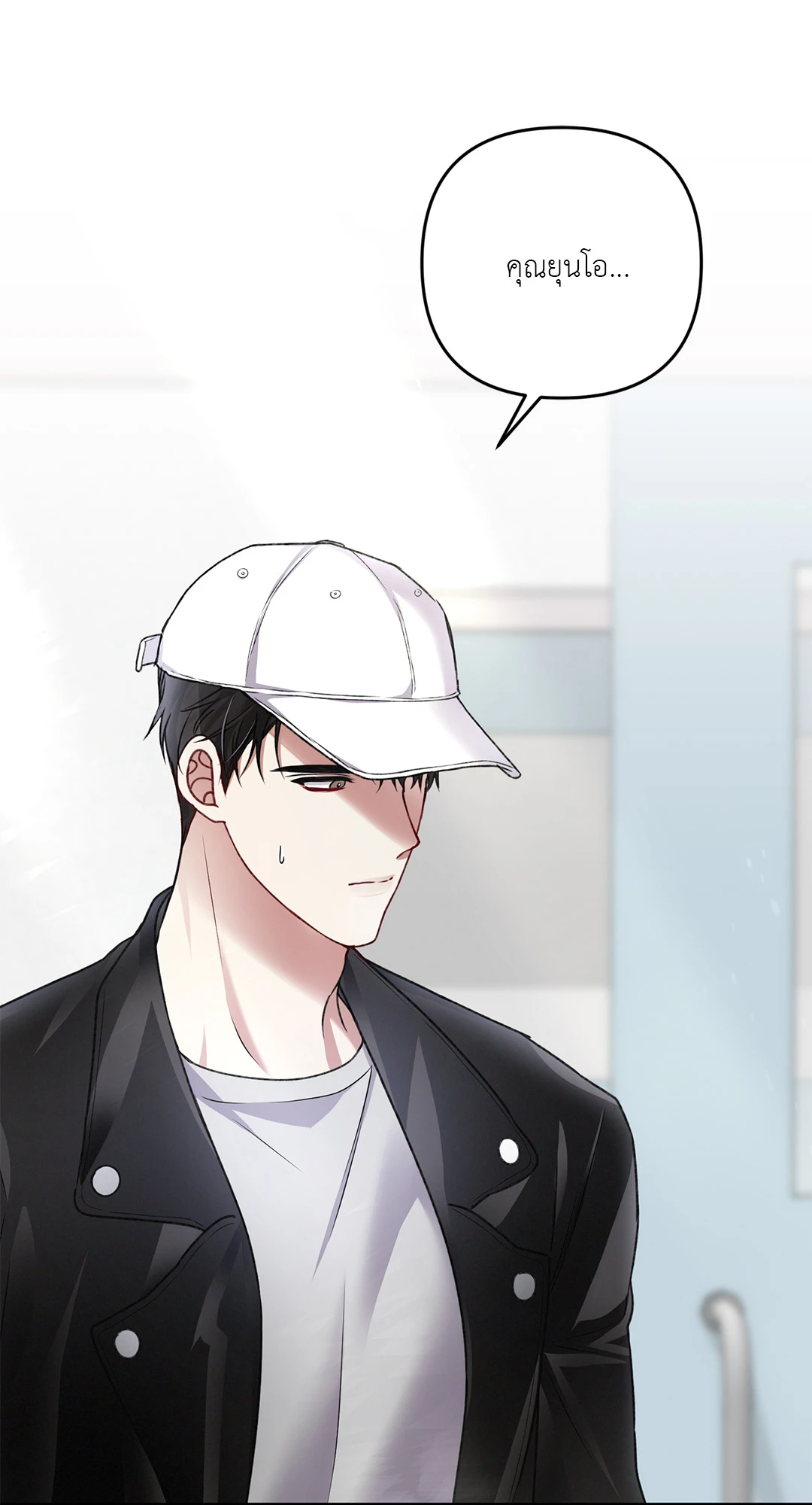 หน้า 22