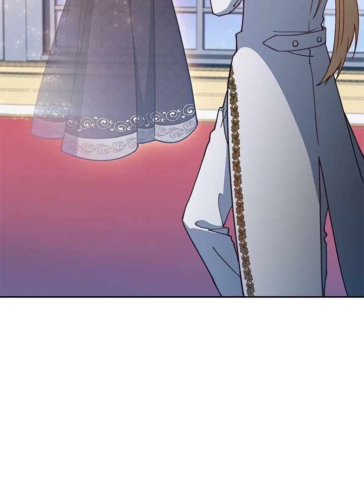 ดยุกมังกรขาวเพนดรากอน | Duke Pendragon: Master of the White Dragon ตอนที่ 32 - รูปที่ 2