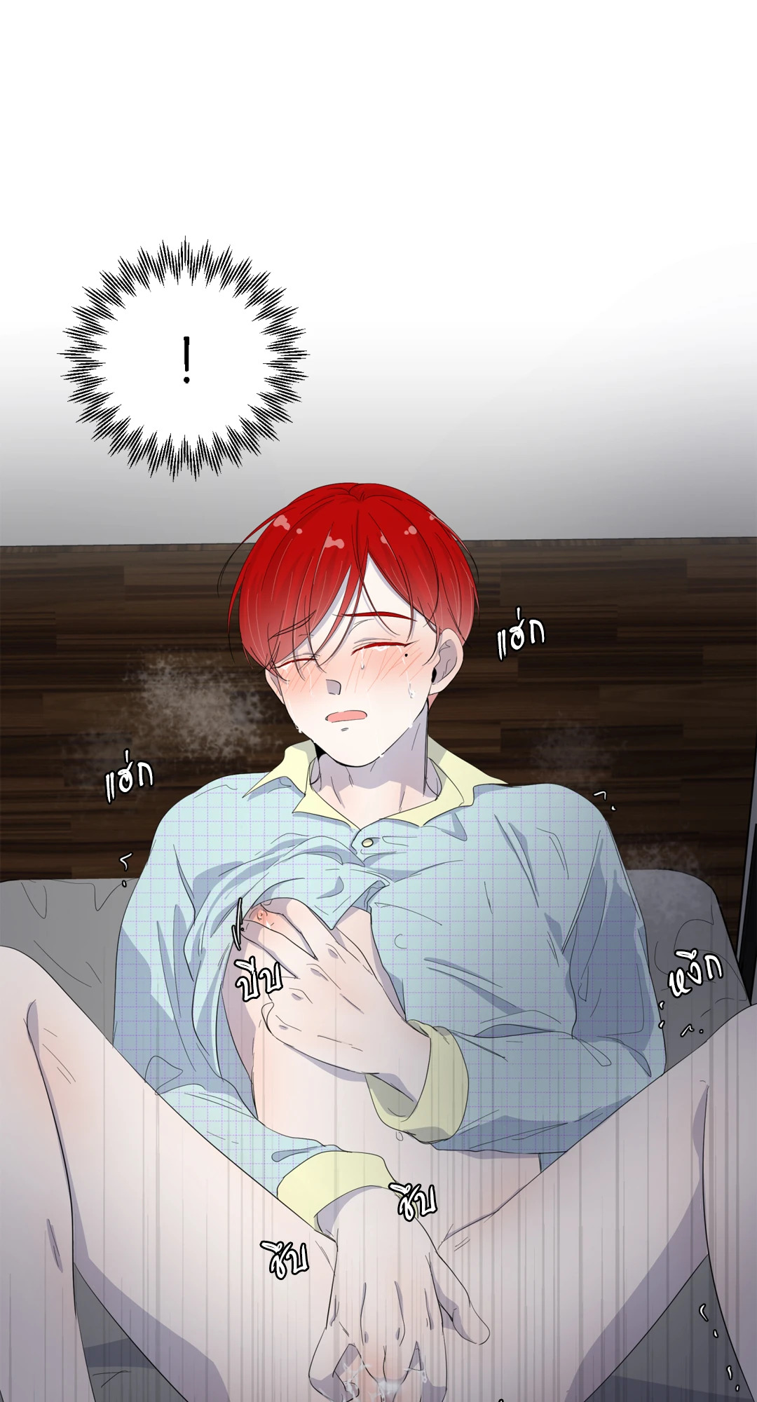หน้า 33