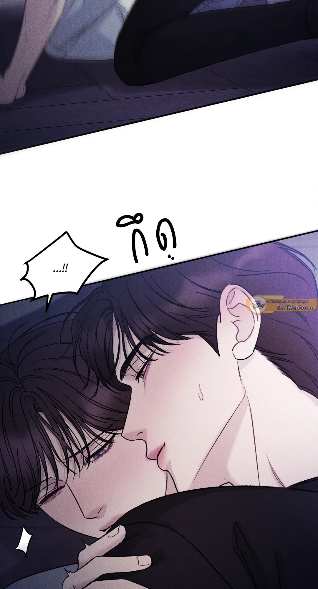 หน้า 65