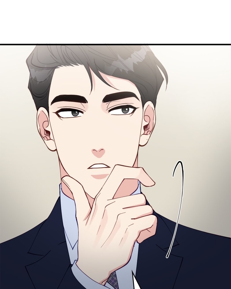 หน้า 86