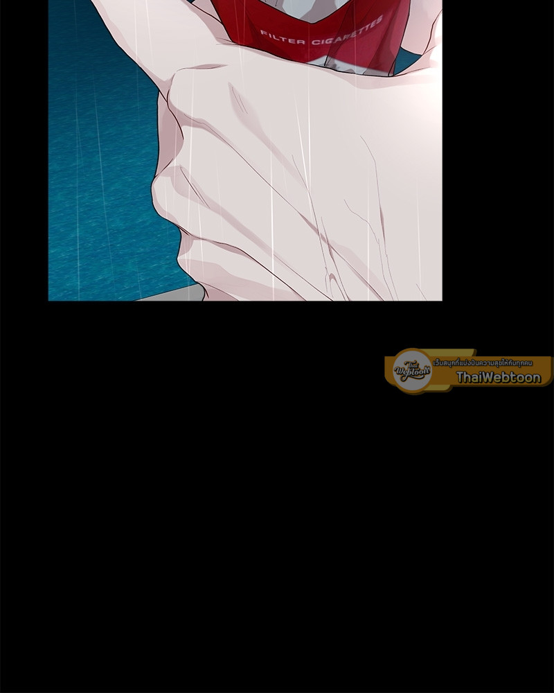หน้า 101