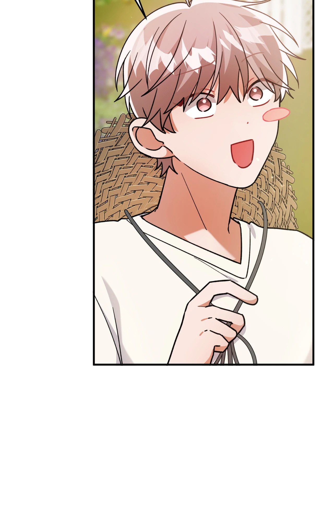 หน้า 53