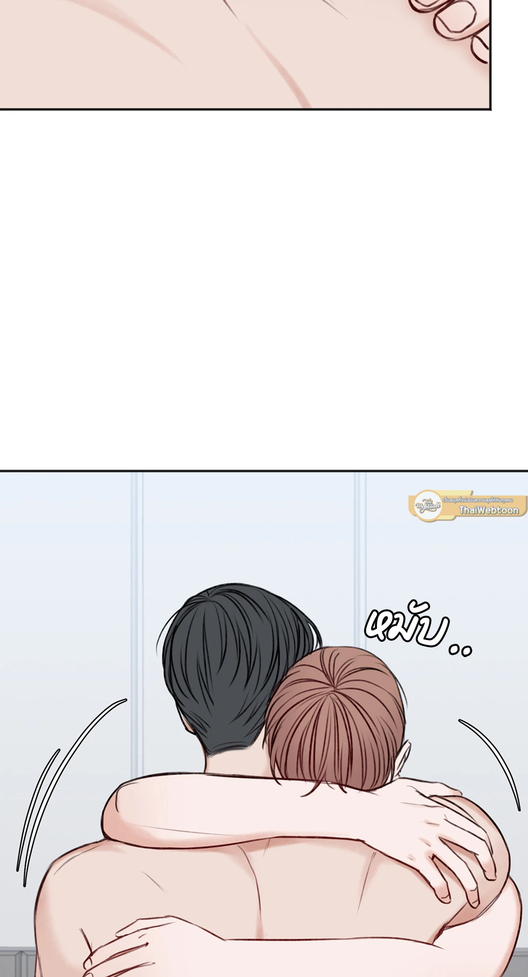 หน้า 66