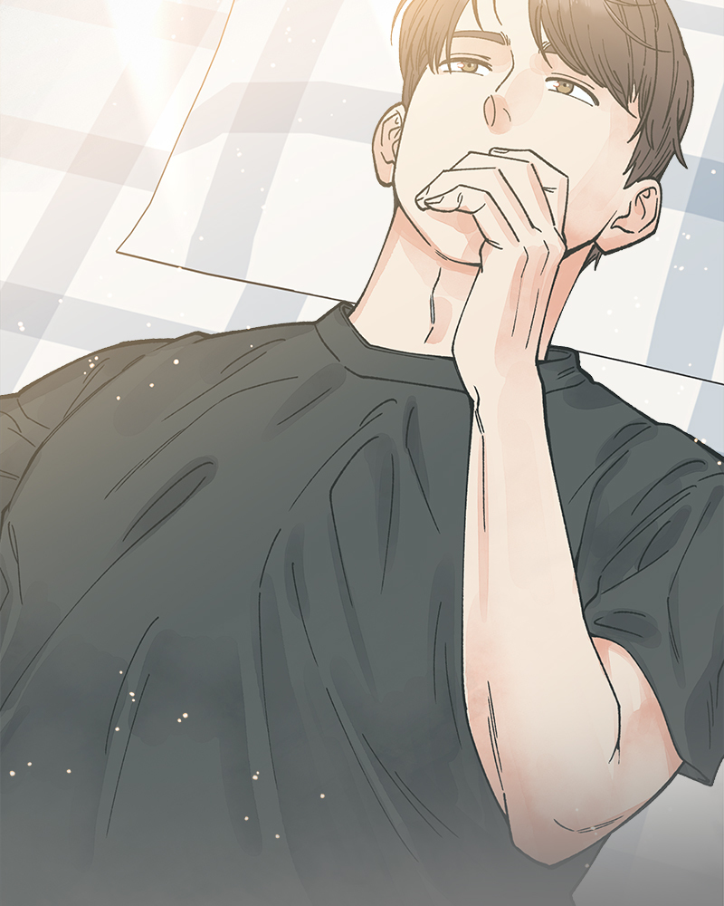 หน้า 79