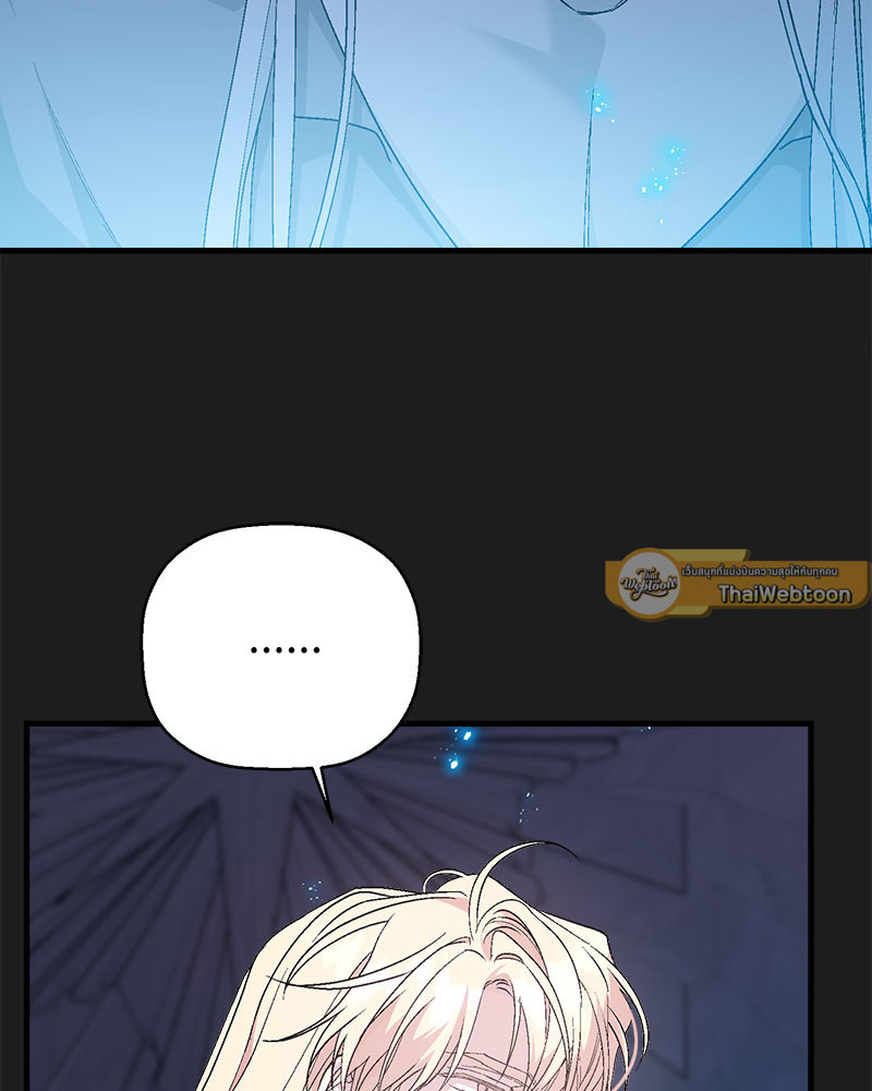 หน้า 219