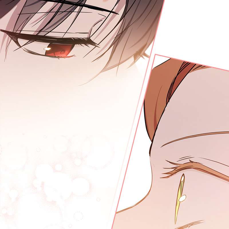 เกิดใหม่ชาตินี้ฉันจะเป็นเจ้าตระกูล | I Shall Master This Family ตอนที่ 131 - รูปที่ 2