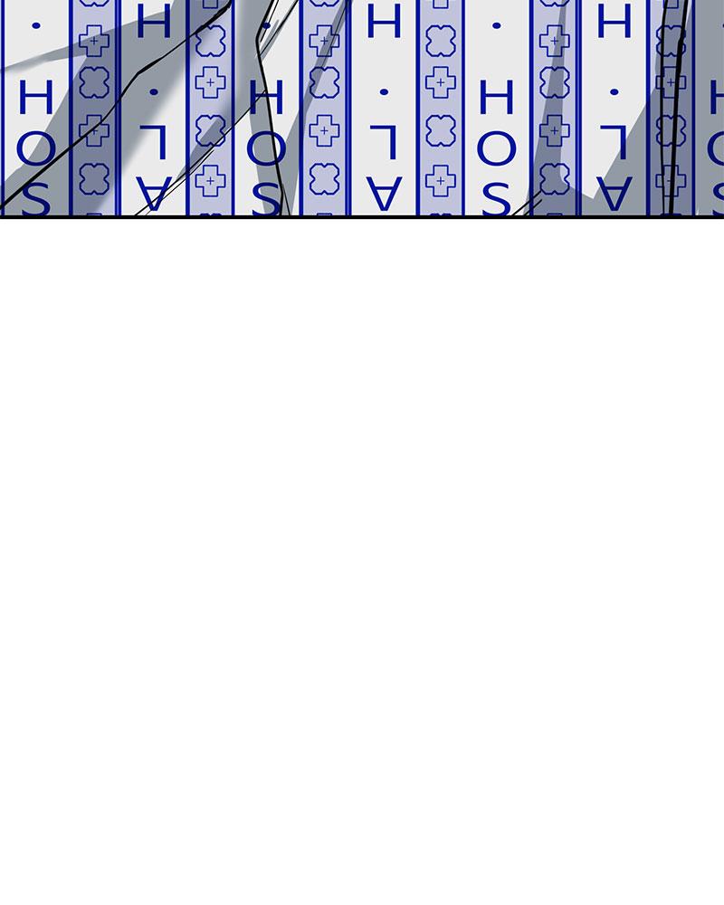 หน้า 89
