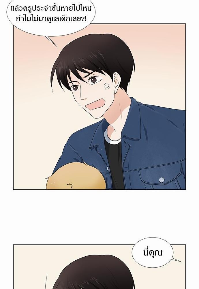 หน้า 54
