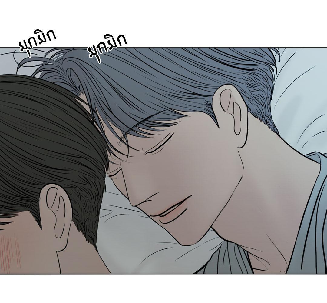 หน้า 78