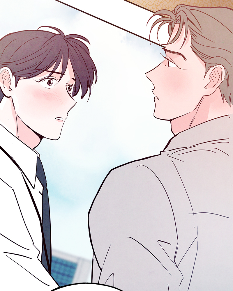 หน้า 91