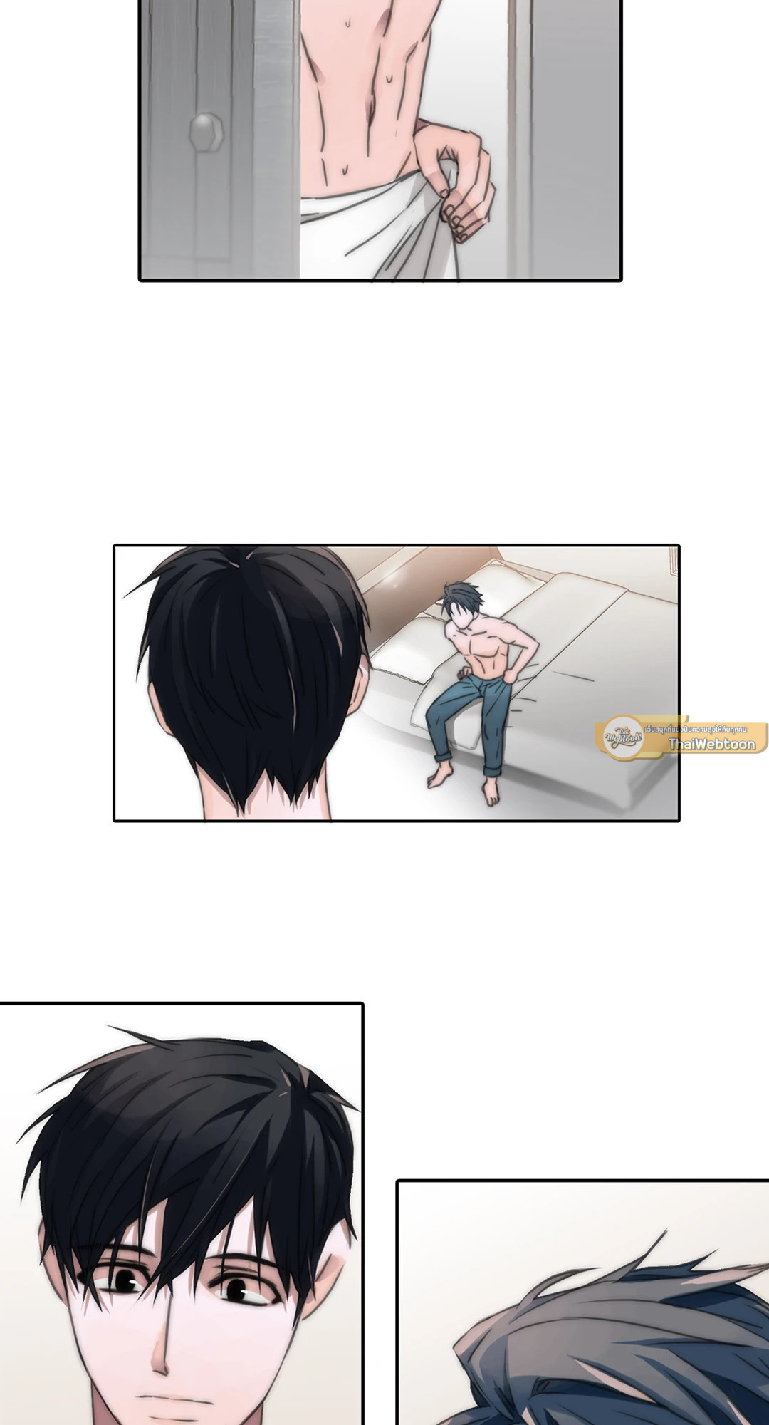 หน้า 54